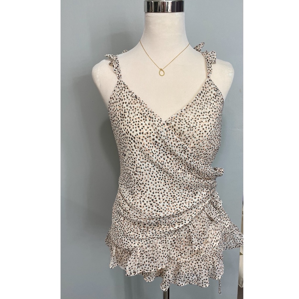 Express Top